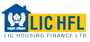 LIC HFL