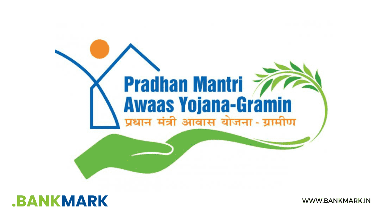 Empowering Access to Pradhan Mantri Awas Yojana (PMAY)