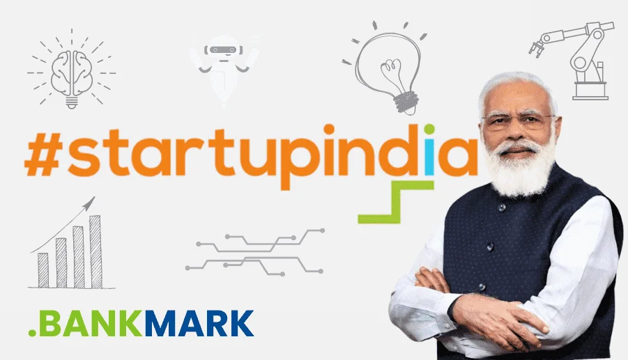 The Startup India Scheme